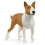 Schleich Bull Terrier 1