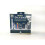 Helix Oxford Complete School Stationery Set (50 Piece) 1