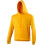 True Face (Black, XL) Mens Pullover Hoodie Plain Sweatshirt Jumper Top 13