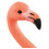 Schleich Flamingo 2