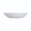(6 Soup Bowls) Luminarc 18pc Glass Flower Dinner Set Tableware 3