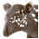 Schleich B   b    Tapir 2