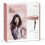 BaByliss BaByliss Elegance 2100 Hair Dryer 4