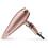 BaByliss BaByliss Elegance 2100 Hair Dryer 2