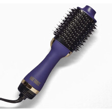 Hot Tools Pro Signature One Step Blow Dry Volumizer and Ionic Dryer