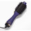 Hot Tools Pro Signature One Step Blow Dry Volumizer and Ionic Dryer 1