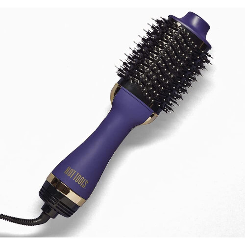 Hot Tools Pro Signature One Step Blow Dry Volumizer and Ionic Dryer