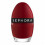 (L43) SEPHORA COLLECTION COLOR HIT Nail Lacquer 1