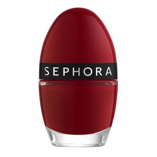 (L43) SEPHORA COLLECTION COLOR HIT Nail Lacquer