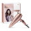 BaByliss BaByliss Elegance 2100 Hair Dryer 3
