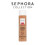 SEPHORA COLLECTION Shimmering Dry Oil 125ml 1