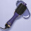 Hot Tools Pro Signature One Step Blow Dry Volumizer and Ionic Dryer 4