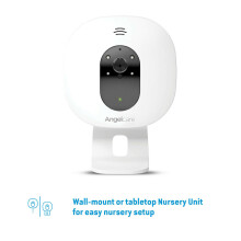 ANGELCARE ADDITIONAL CAMERA FOR AC327/AC337/AC507