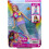 Barbie Barbie Dreamtopia Twinkle Lights Mermaid Doll 2