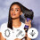 Hot Tools Pro Signature One Step Blow Dry Volumizer and Ionic Dryer 5