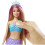 Barbie Barbie Dreamtopia Twinkle Lights Mermaid Doll 6