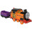 Thomas & Friends Motorised Nia Engine 3