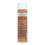 SEPHORA COLLECTION Shimmering Dry Oil 125ml 2