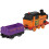 Thomas & Friends Motorised Nia Engine 4