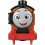 Thomas & Friends Motorised Nia Engine 5