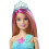 Barbie Barbie Dreamtopia Twinkle Lights Mermaid Doll 4