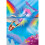 Barbie Barbie Dreamtopia Twinkle Lights Mermaid Doll 5