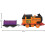 Thomas & Friends Motorised Nia Engine 7