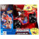 WWE Veículo Mattel WWE Wrekkin Slam N Spin ATV com Figura Big E de 6 Polegadas 2