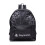 Playstation Children's PlayStation Controller Black Backpack - Officially Licensed, Code 2803, Front Pocket & Adjustable Straps 1