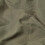 Homescapes (Khaki Green, Single) Linen Deep Fitted Sheet 3