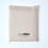 Homescapes (Natural, Single) Linen Deep Fitted Sheet 6