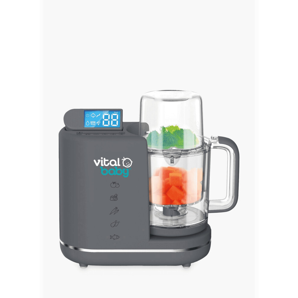 Vital Baby Nourish Prep and Wean-image-OPC-P8VF2FN-NEW