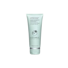 Liz Earle Cleanse and Polish 100ml Tube (No Cloths)