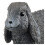 Schleich Lop-Eared Rabbit 2