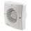 Addvent AVX100TN Axial Extractor Fan 100mm (Timer Model) 1