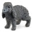 Schleich Lop-Eared Rabbit 1