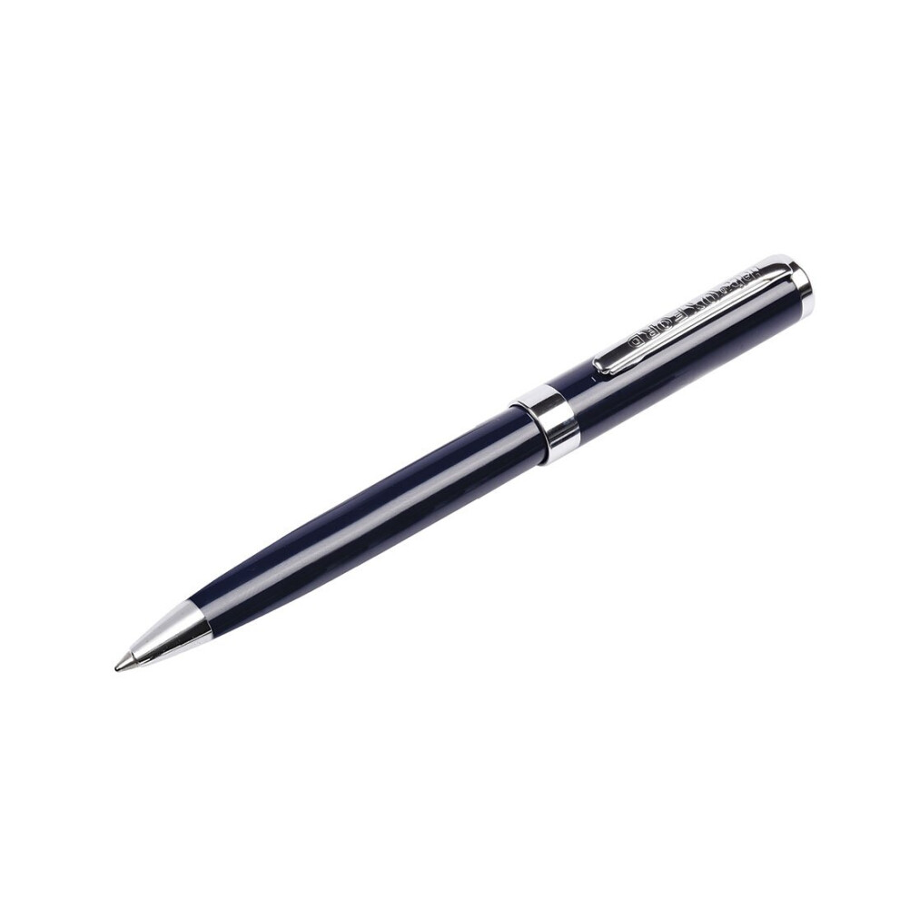 Helix Oxford Ball Point Pen Black