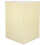 Retail Counter Maple Shop Display Storage Cabinets Lockable Showcase Aquarius 5