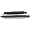 Mercedes ML GLE W166 2012-2018 Running Boards Side Steps OEM Style 3