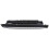 Mercedes ML GLE W166 2012-2018 Running Boards Side Steps OEM Style 2