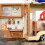 Bluey Bluey Caravan Adventures Playset 2