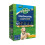 Westland Westland Gro-Sure Hardwearing Lawn Seed - 30m2 1