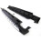 Mercedes ML GLE W166 2012-2018 Running Boards Side Steps OEM Style 4