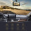 Car Dash Camera Front And Rear HD Security Cam 4" Touchscreen 2