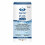 Xailin Plus 0.2% HA 10ml Millilitres 1