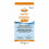 Visufarma Xailin Intense 0,3% 10ml 1