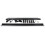 Fits Nissan Navara NP300 D23 2016- Running Board Side Steps 3