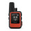 Garmin Garmin Inreach Mini 2 - Orange 1