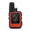 Garmin Garmin Inreach Mini 2 - Orange 9