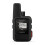 Garmin Garmin Inreach Mini 2 - Black 7